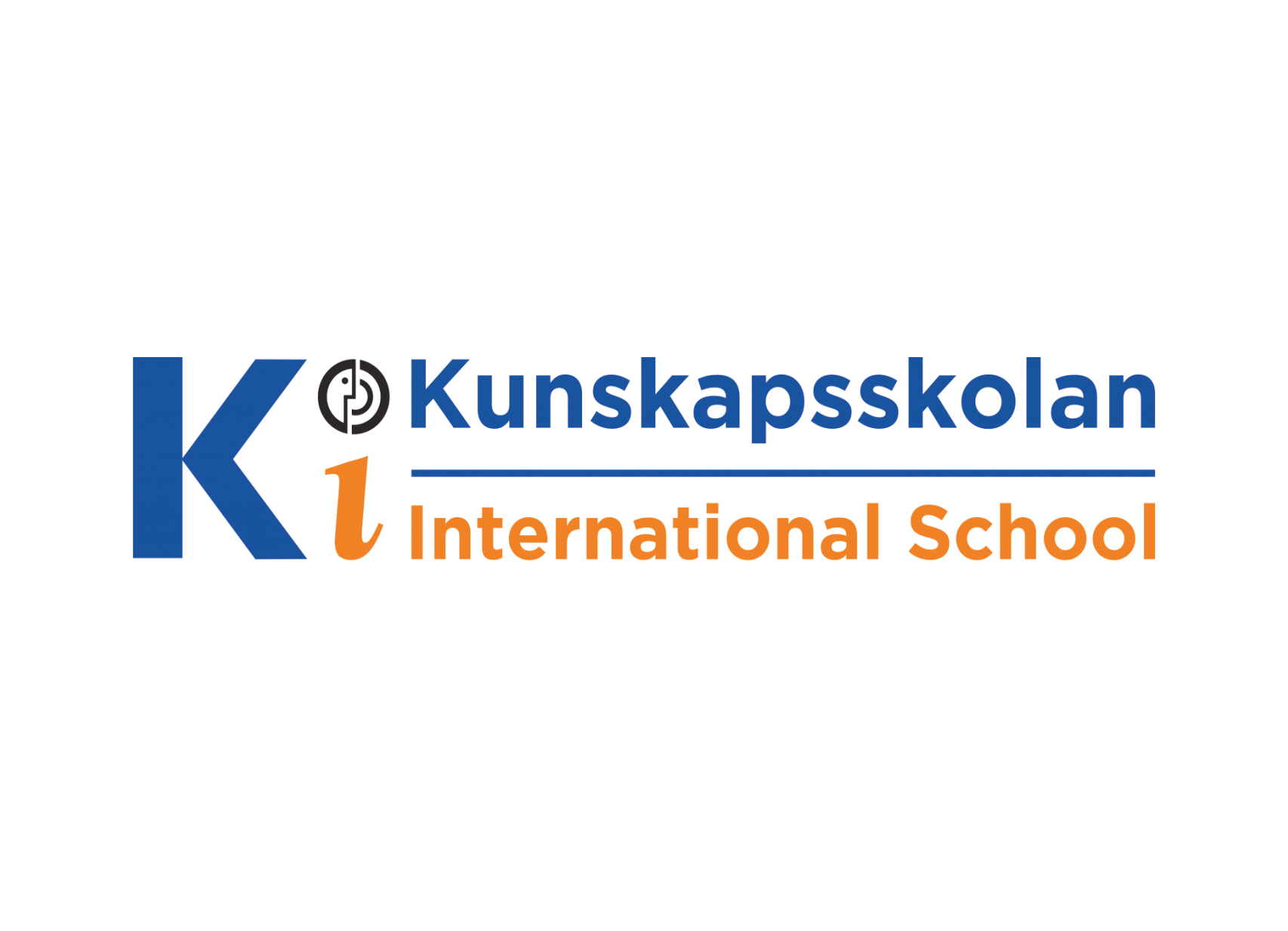 Kunskapsskolan int School